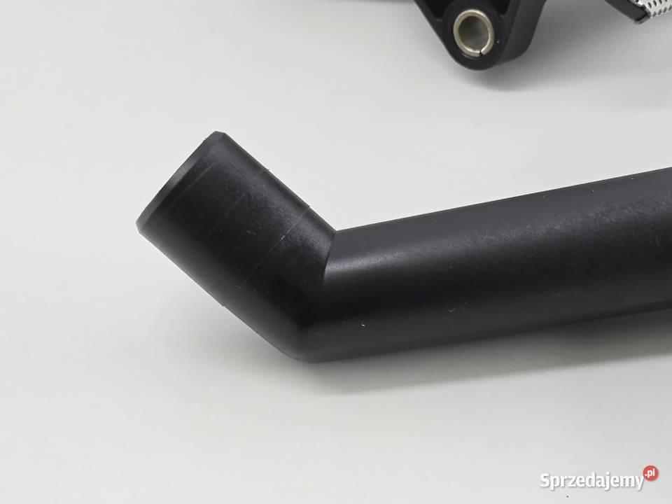 Kanal Ssacy Oleju Smok Obudowa Bmw R 1200 Gs K25 Janowice