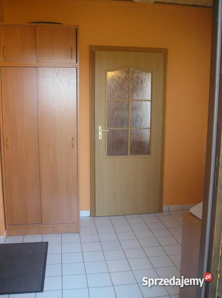 Dom PorębaNiwki 1917zł/m2 Poręba