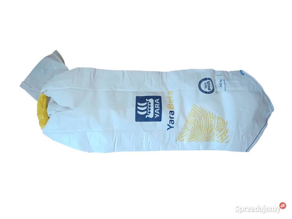 Worki kontenerowy Big Bag 70x70x140 1 ucho wkład