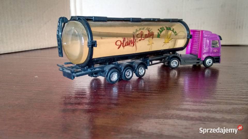 mercedes Actros tir zabwaka 2453 Stalowa Wola sprzedam