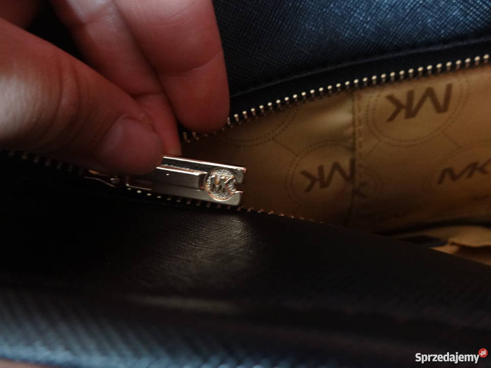 Torebka Michael Kors Torby i torebki Jelenia Góra