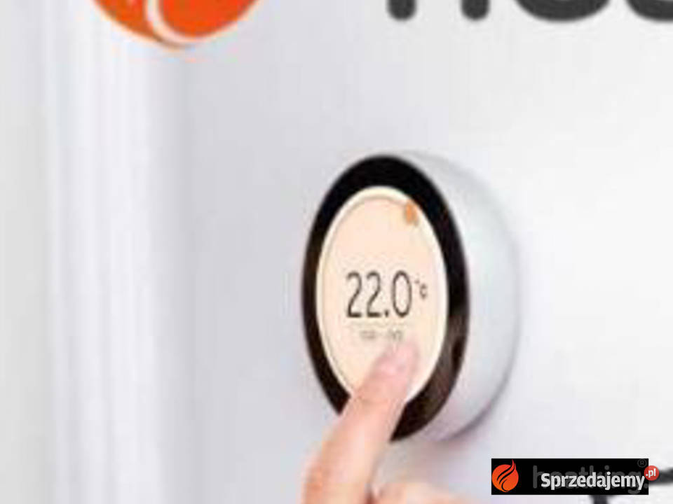 Instalacje wodkan Bytom Heat King usługi