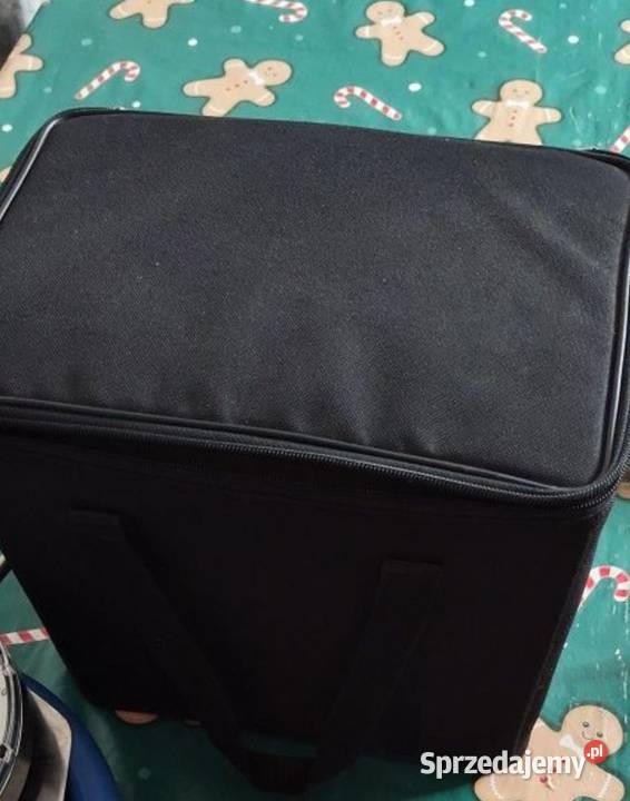 Nowy Śniegomierz Magazynowanie Biznes i Przemysł Wrocław