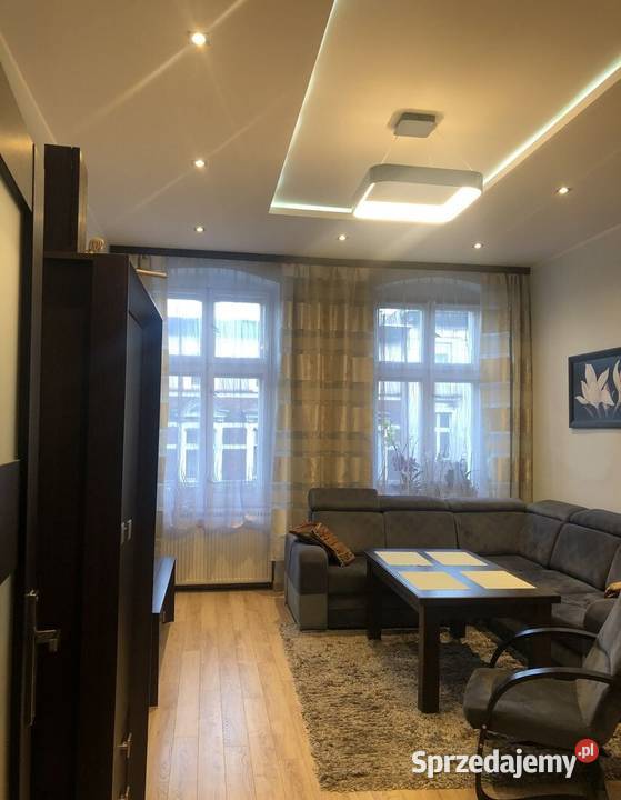 2pok 53met Św Macieja ROZKŁADPIWNICA Wrocław