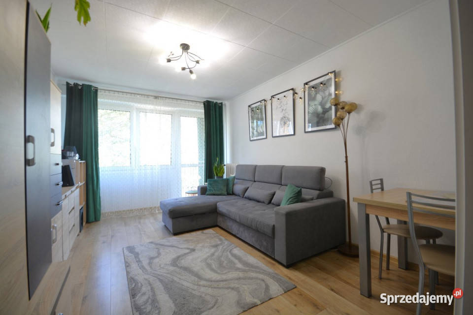 Mieszkanie 388m2 2pokojowe Lublin sprzedam