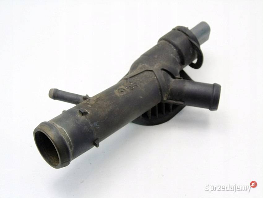 KRÓCIEC CZUJNIK WODY 12 TDI IBIZA IV FABIA II śląskie Sosnowiec