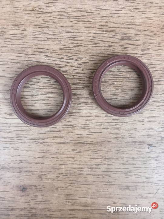 Simering lag Simson sprzedam