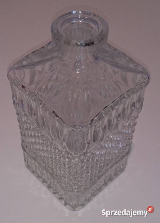Karafka 750ml Czeladź