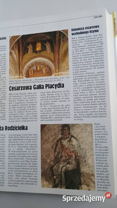 Kronika kobiet Wydanie I 1993 r Wydawnictwo encyklopedie, słowniki, leksykony