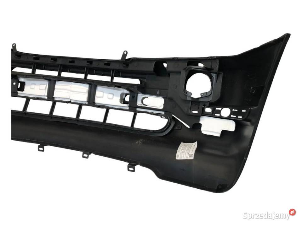 BMW X5 E53 012099052003 PRZED LIFTEM POD SPRYSKI Skarżysko-Kamienna