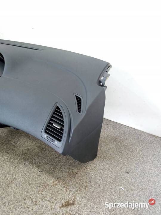 DESKA ROZDZIELCZA KOKPIT PULPIT UFO HB Honda świętokrzyskie