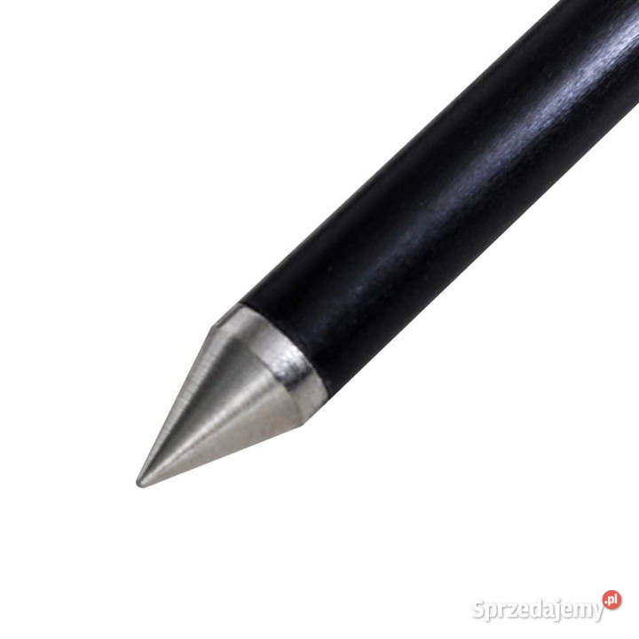 Strzały do łuku 30 08 włókno szklane 12 WM90855 sprzedam