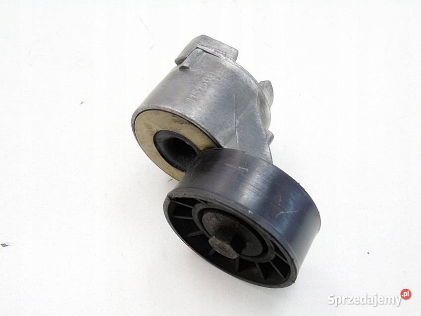 NAPINACZ PASKA NAPĘDOWEGO 23 HPI JTD DUCATO 2 osobowe Sosnowiec sprzedam