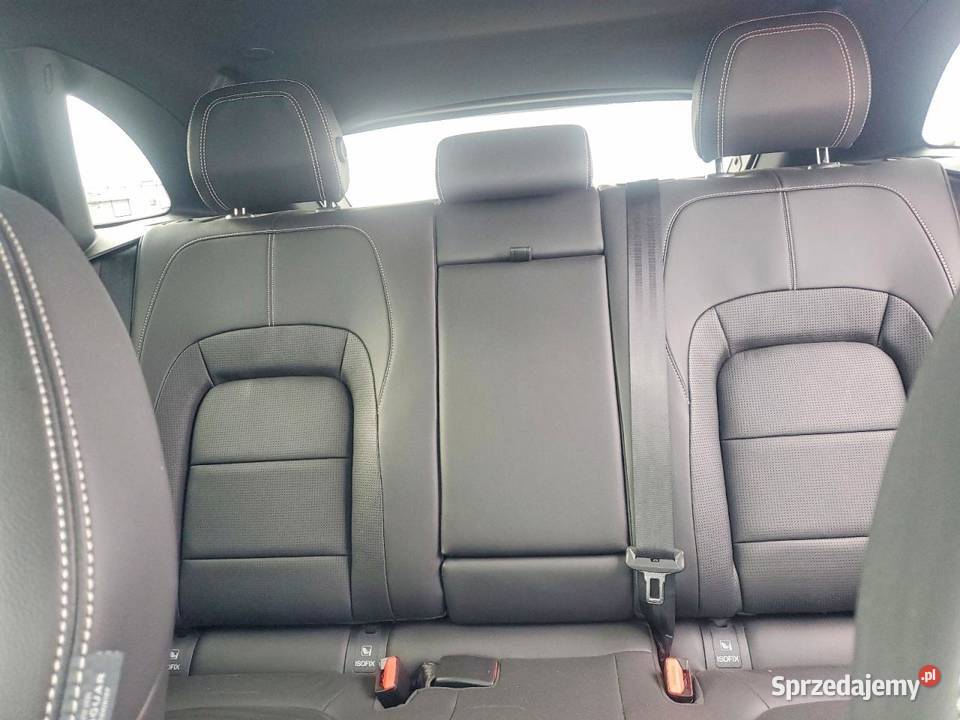 2024 JAGUAR FPACE RDYNAMIC S Częstochowa