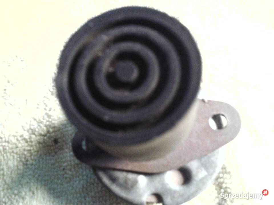 pobieda m20 Warszawa syrena gaz star przelacznik