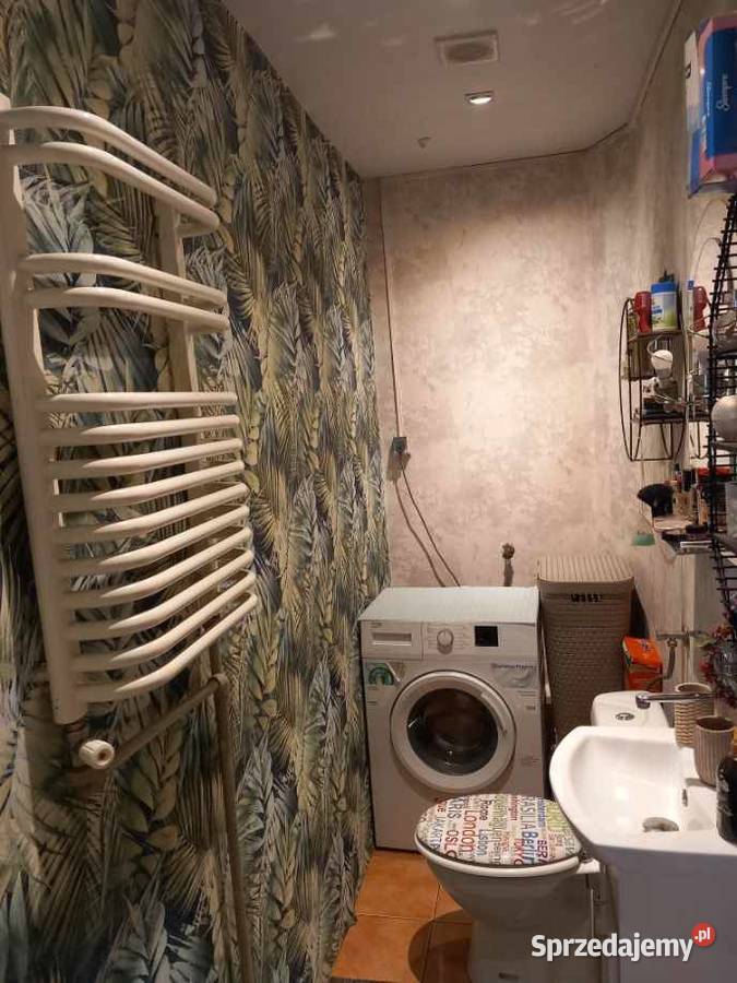 Mieszkanie odstępne 20000ty z meldunkiem Wynajem Częstochowa