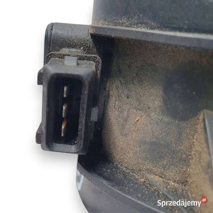 PRZEPŁYWOMIERZ Volvo V40 S60 24 25T 30611231