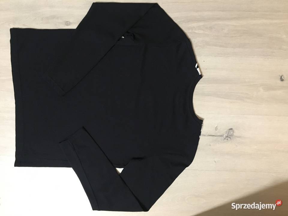 Nowy tshirt Muhammad Al S