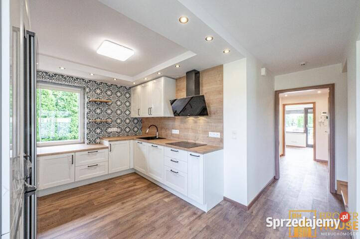 Dom wolnostojący 270m2 Opole sprzedam