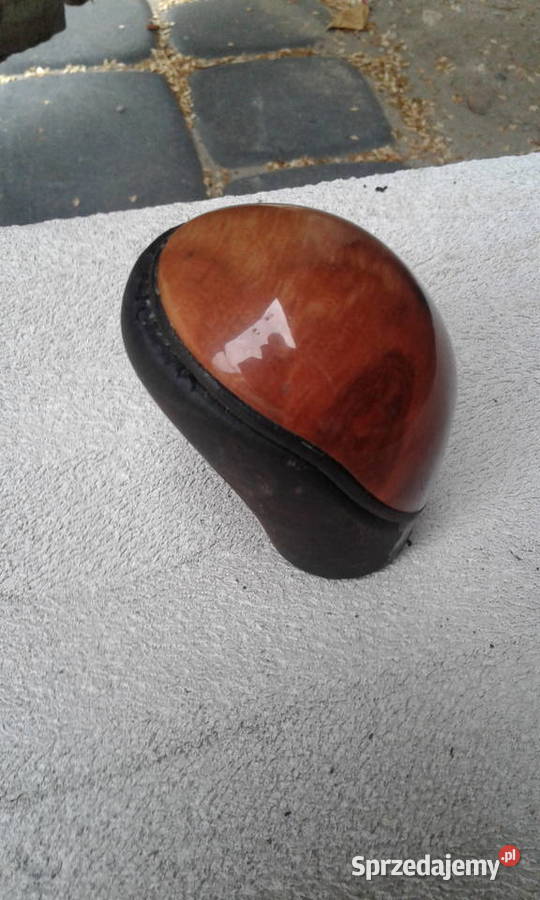 Gałka zmiany biegów bmw e34e32 Łomża