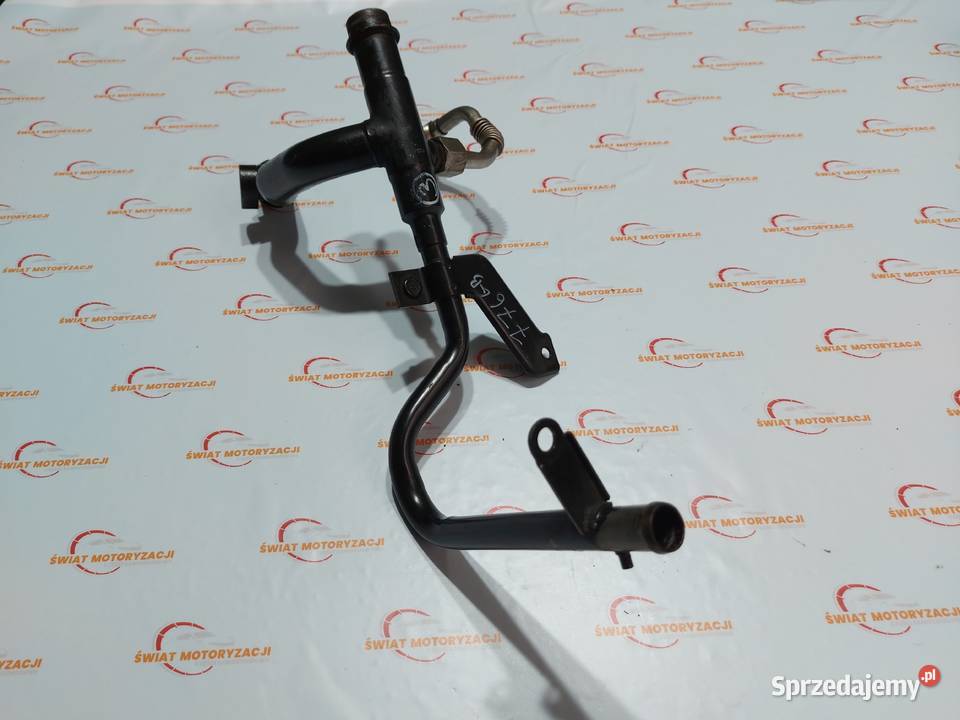 ALFA MITO 14 MULTIAIR 955A2000 135 przewód Kielce sprzedam