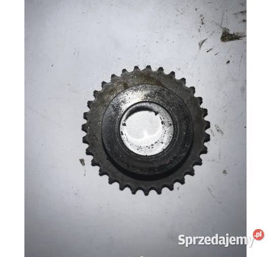 tryb wirnik Honda NTV 700 NT700V RC52E Ostrów Wielkopolski