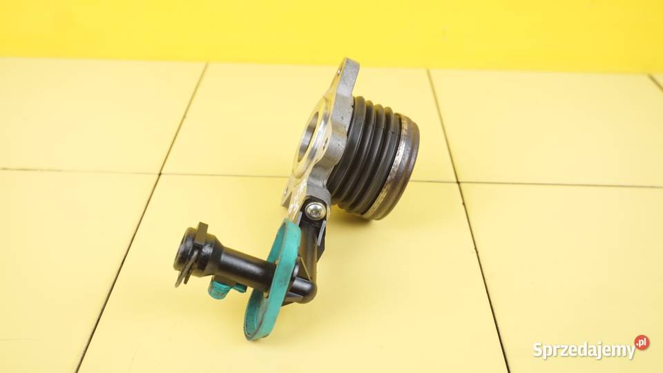 i40 ix35 CARENS SPORTAGE 17 CRDI 17r wysprzeglik osobowe świętokrzyskie Suków