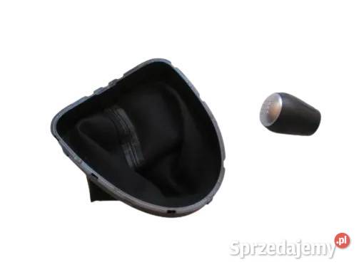 Nissan XTrail Nissan Qashqai Nissan Juke Gałka Gałki i mieszki łódzkie Łódź