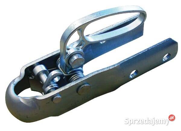 Zaczep kulowy 70RD Ost RO200A00500 małopolskie