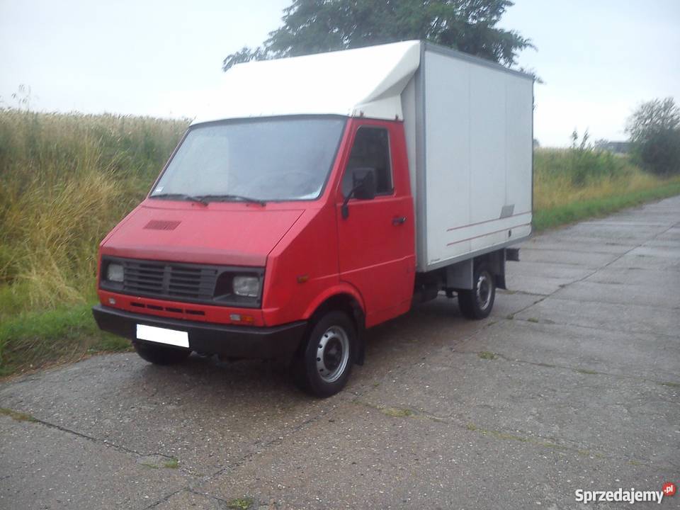 lublin kontener izoterma łódzkie Sieradz