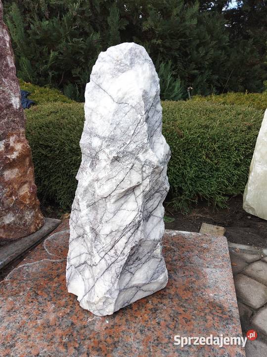 SZPILKI MIX Micigózd