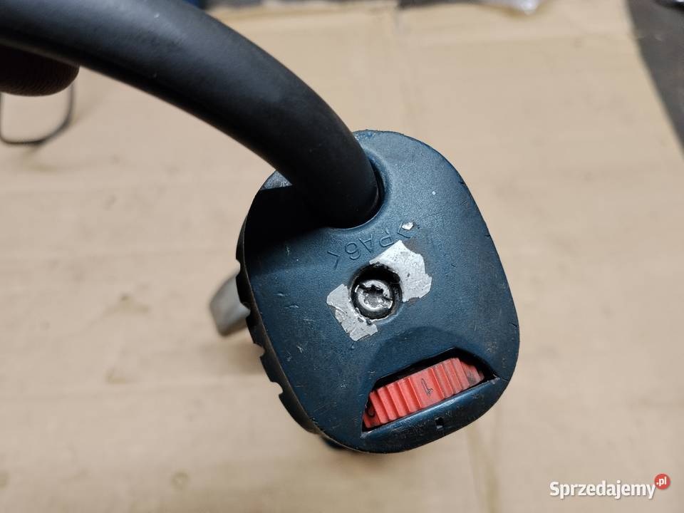 Bosch professional gws 850 ce Zabrze sprzedam