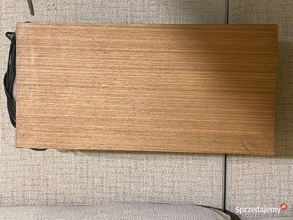 Kolumna do wieży ZG 25 HIFI PRL Tonsil Kołobrzeg