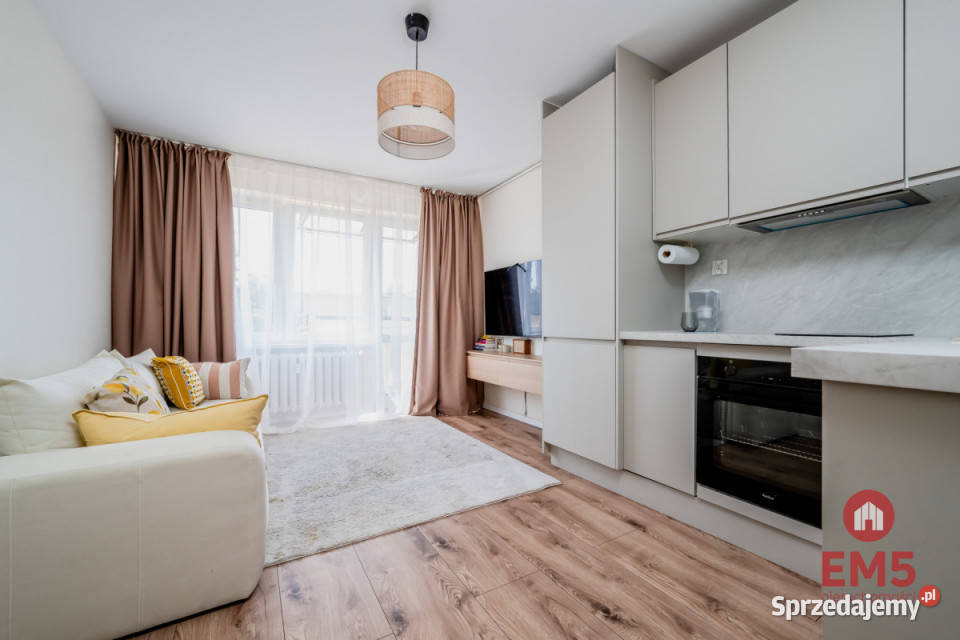 Mieszkanie Białystok 389m2 Sprzedaż sprzedam