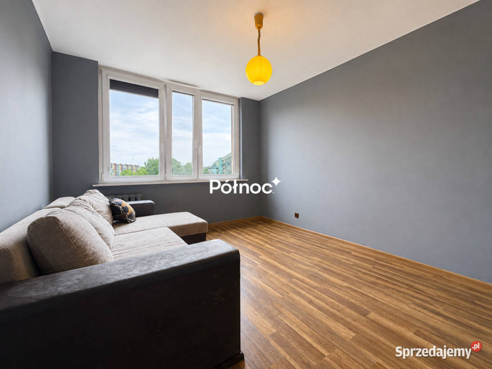 Mieszkanie 617m2 3 pokojowe Włodawa