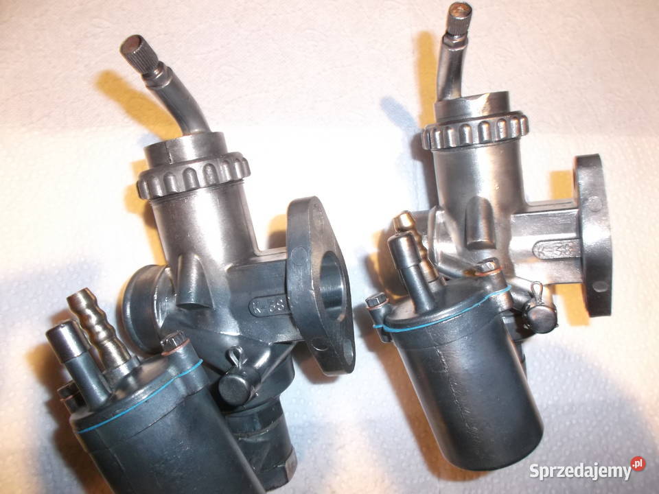 URAL M61 M61 M62 M62 GAŹNIKI K38 K38 LEWE GAŹNIK