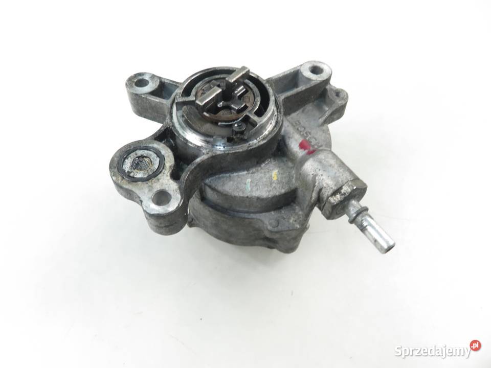 POMPA VACUM FIAT ULYSSE 20 D D1651A osobowe