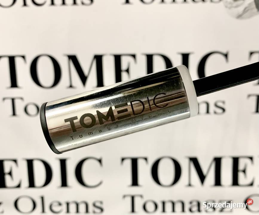 Krzesło do pobierania krwi Łódź