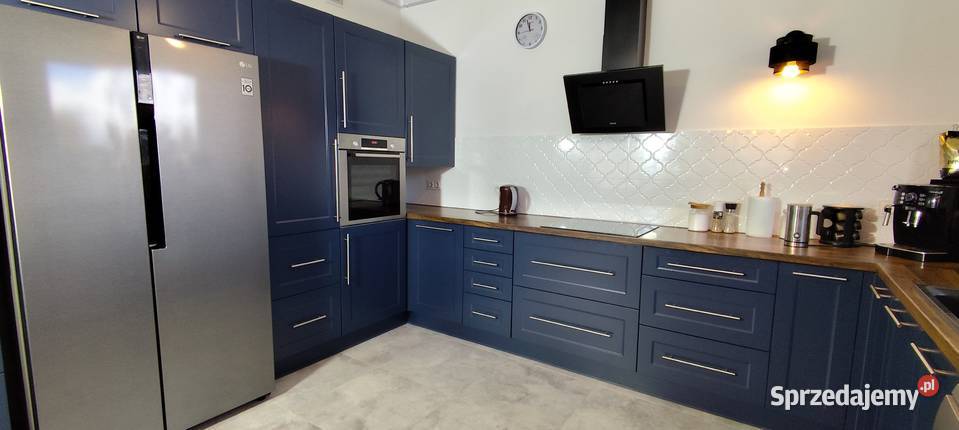 Dwa mieszkania jeden dom tysiąc możliwości Nowe Białystok