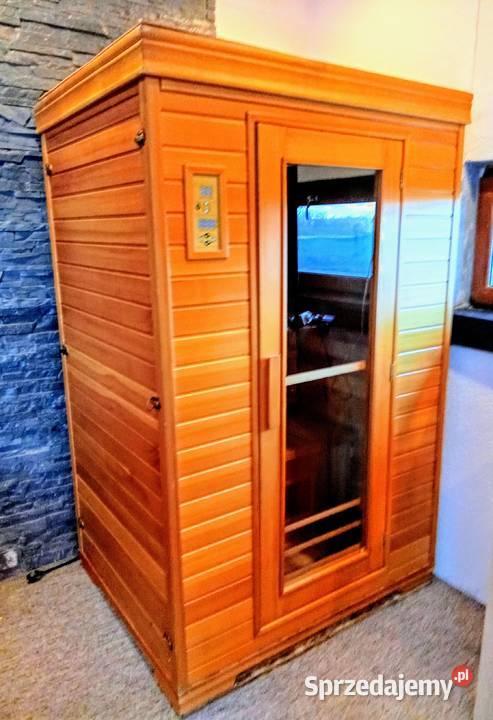 Wynajmę Domek 3 do Gór Sowich Pieszyce