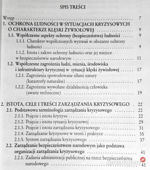 Zeszyt problemowy 1 45 2006 Chełm sprzedam