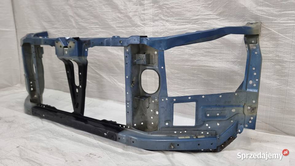 PAS PRZÓD WZMOCNIENIE FORD RANGER IV JB3B8C347A osobowe sprzedam