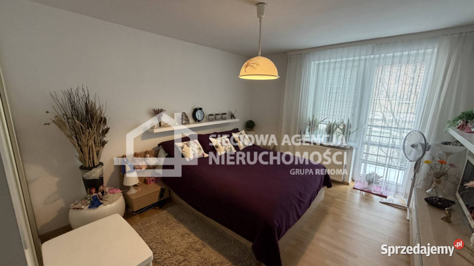 Kamienicę sprzedam 284m2 Gdynia