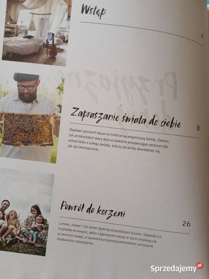 Projektowanie wnętrz architektura księgarnia Warszawa sprzedam