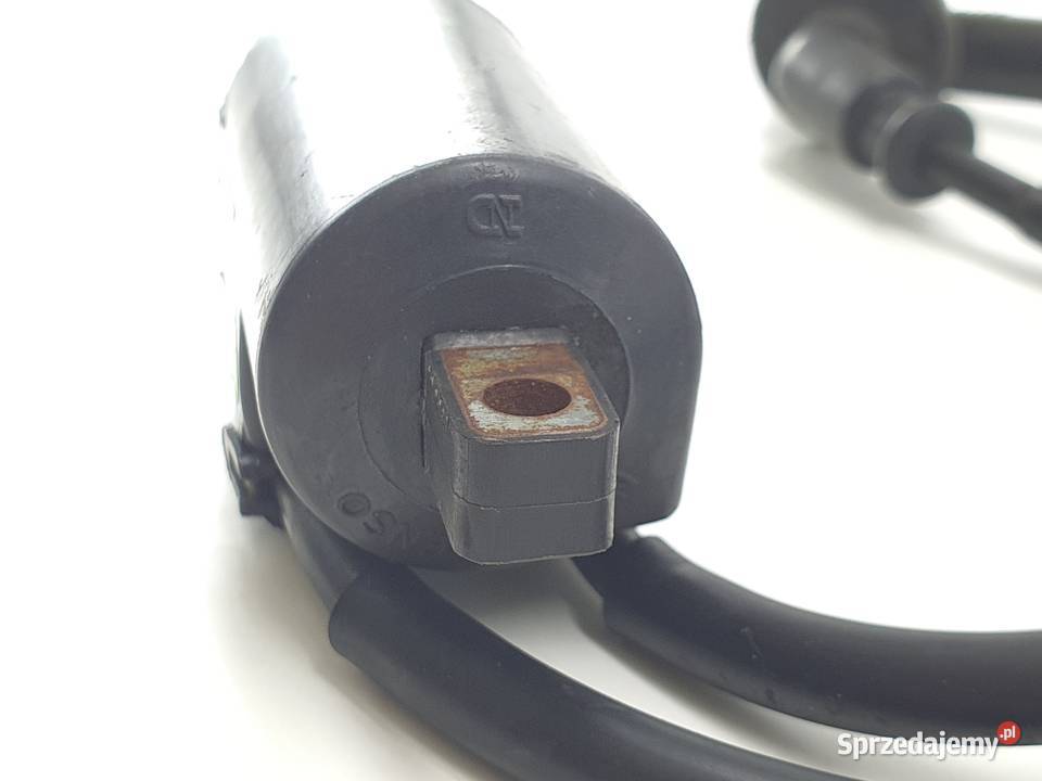 YAMAHA XJ6 DIVERSION N 0916 CEWKA FAJKI FAJKA Janowice sprzedam