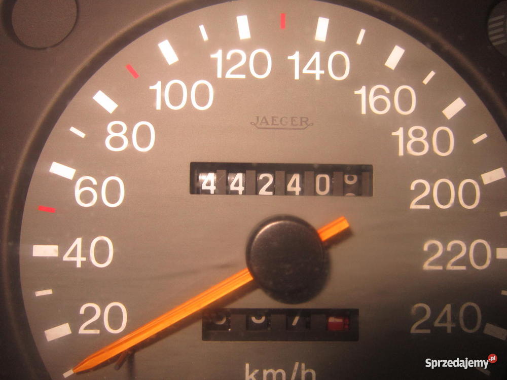 Citroen XM 25TD klima skóra tempomat skórzana tapicerka Staroźreby sprzedam