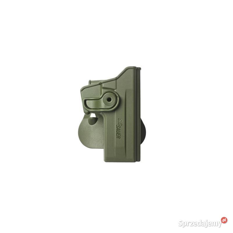 Kabura IMIZ1070 Sig Sauer 226 Sporty strzeleckie i myślistwo Warszawa