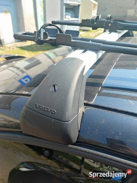 Części do Volvo S40 V50 zamiana wysyłka Rydułtowy