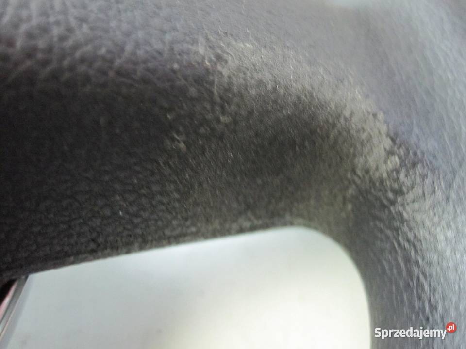 DACIA SANDERO II LIFT 20r kierownica 34227011B osobowe