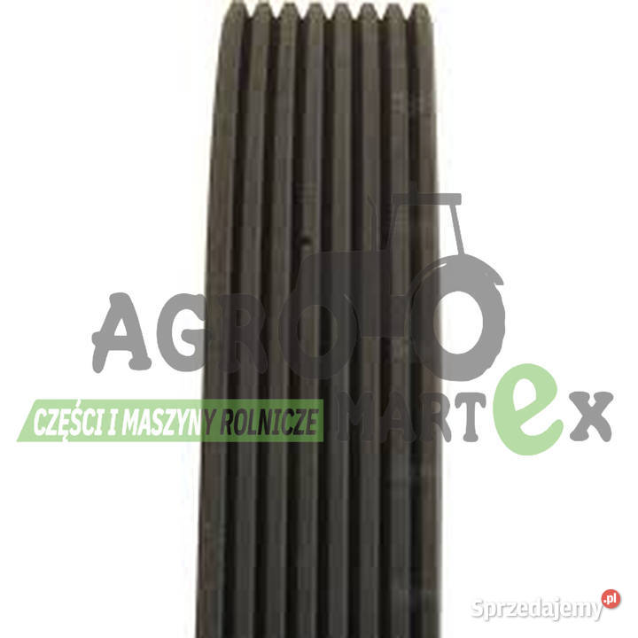 194091 90413093 J929003 PASEK 8PK1940 CNH dolnośląskie Wichrów